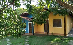 Valle Rural